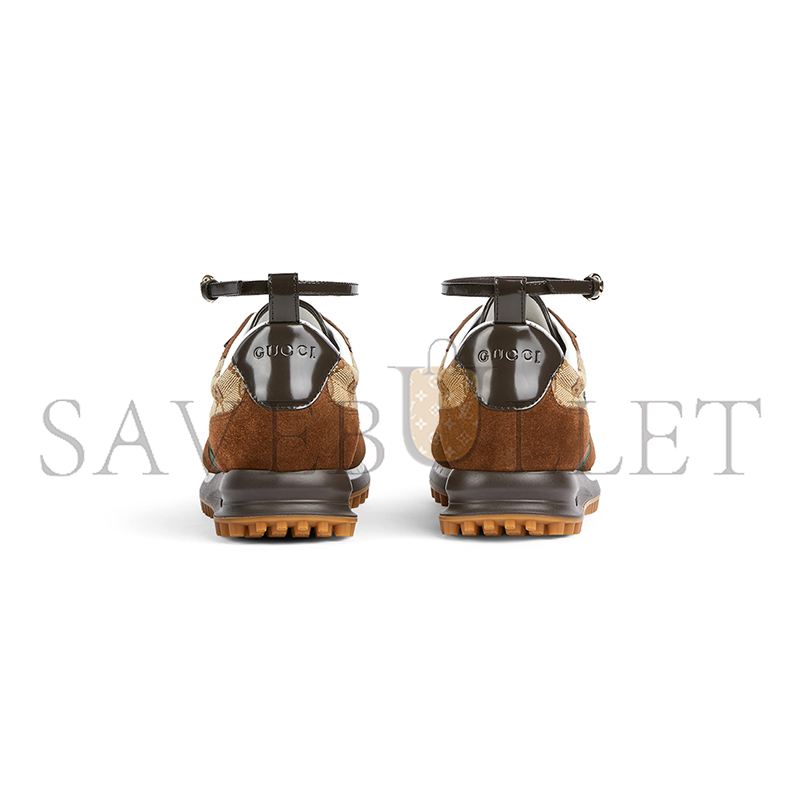 Gvc*1 baskets re-motion pour femme 840291